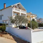 Residence Romansa