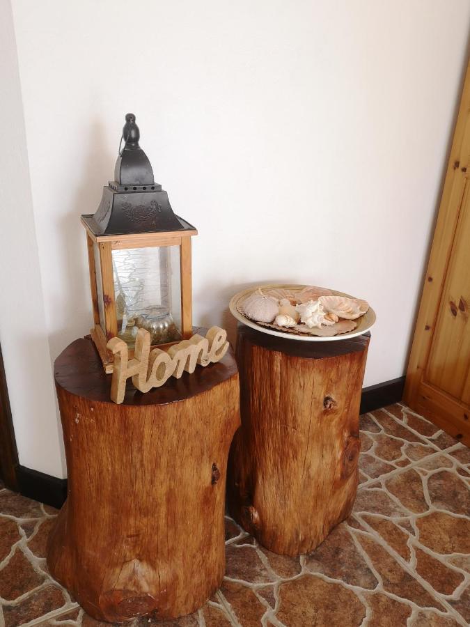 Guest house Residence Romansa