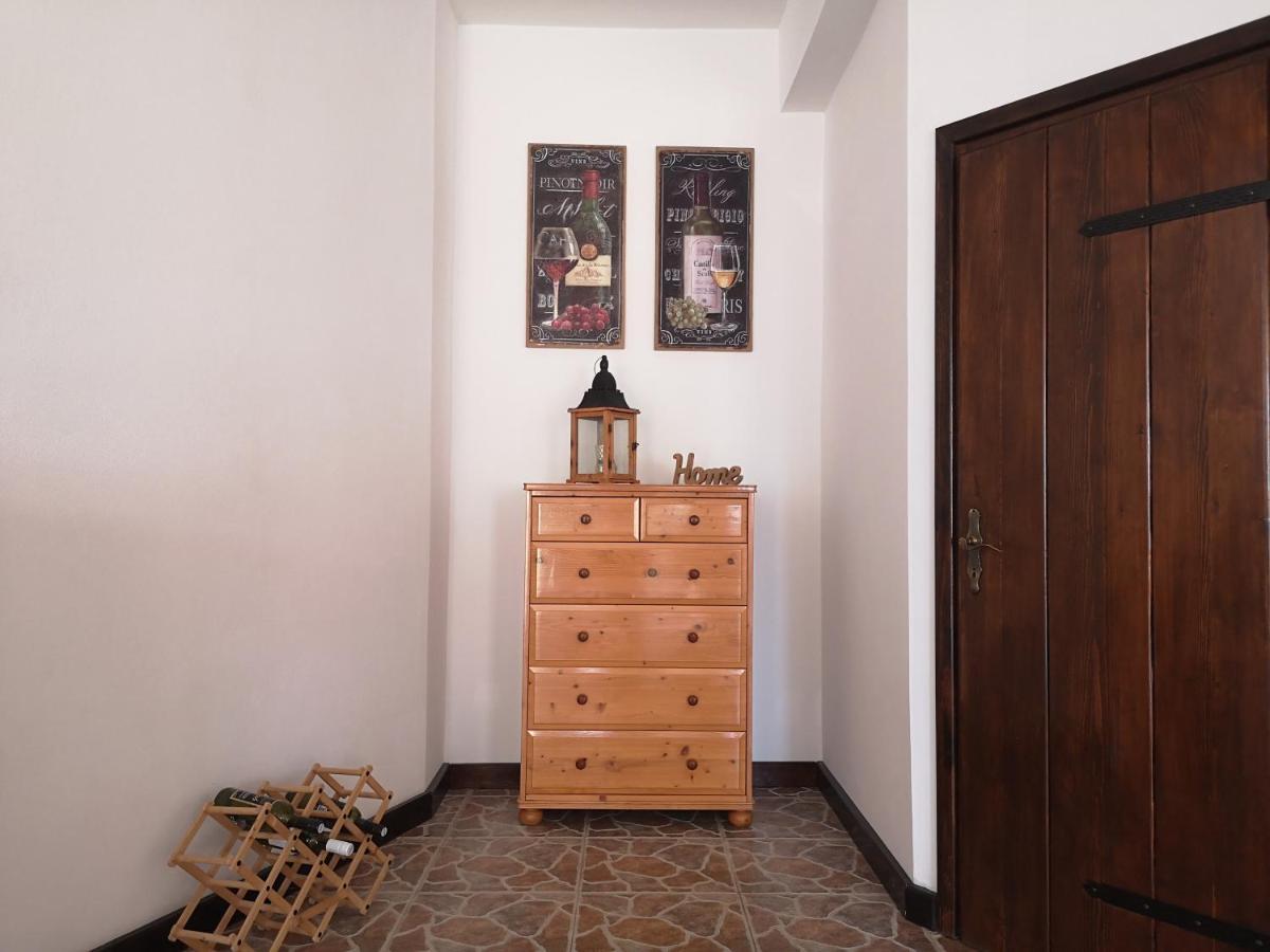 Residence Romansa 3*