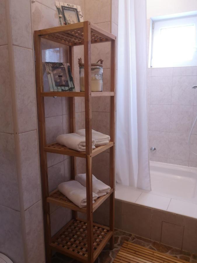 Residence Romansa Zadar