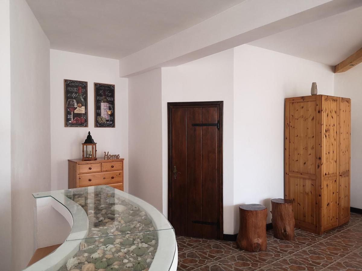 Guest house Residence Romansa