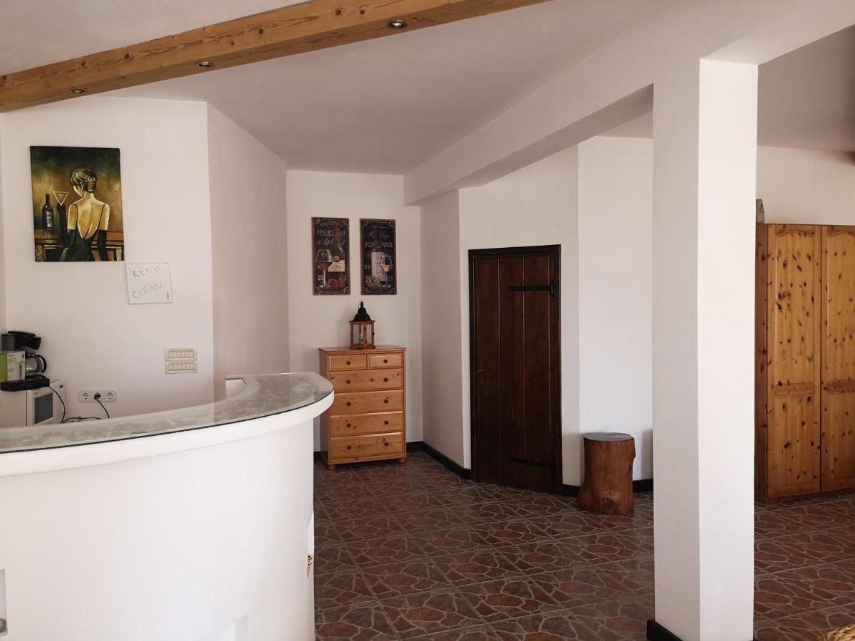 Residence Romansa Zadar