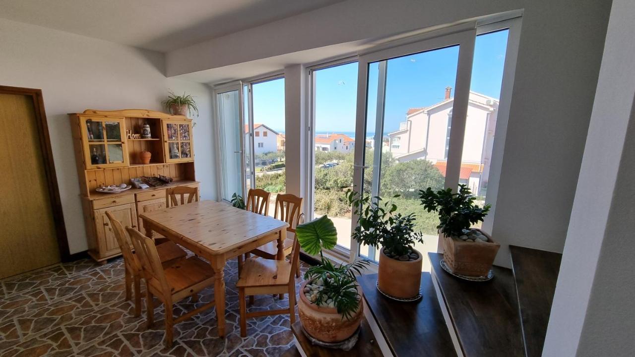 Residence Romansa Guest house