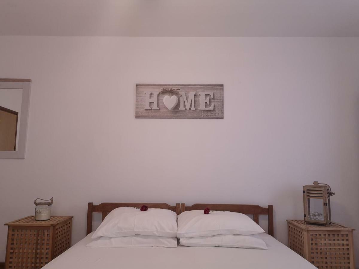 Residence Romansa 3* Zadar
