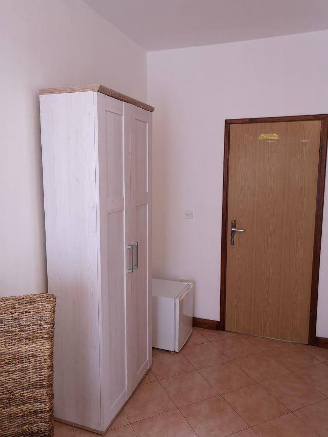 Residence Romansa Guest house Zadar