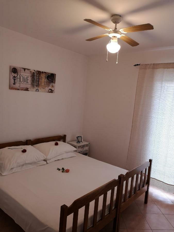 Residence Romansa Guest house