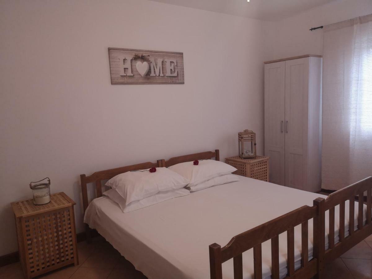 Residence Romansa 3* Zadar