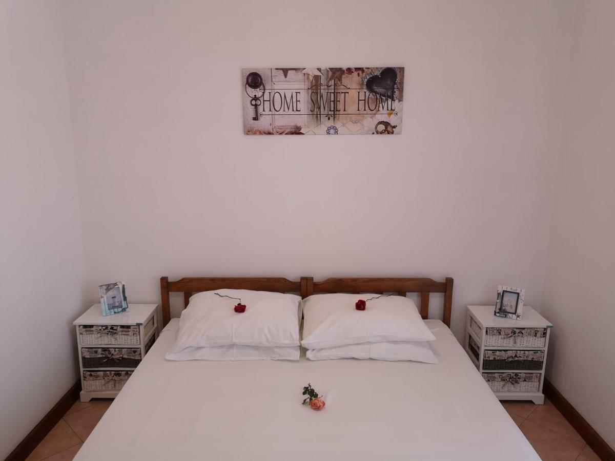 Guest house Residence Romansa 3*
