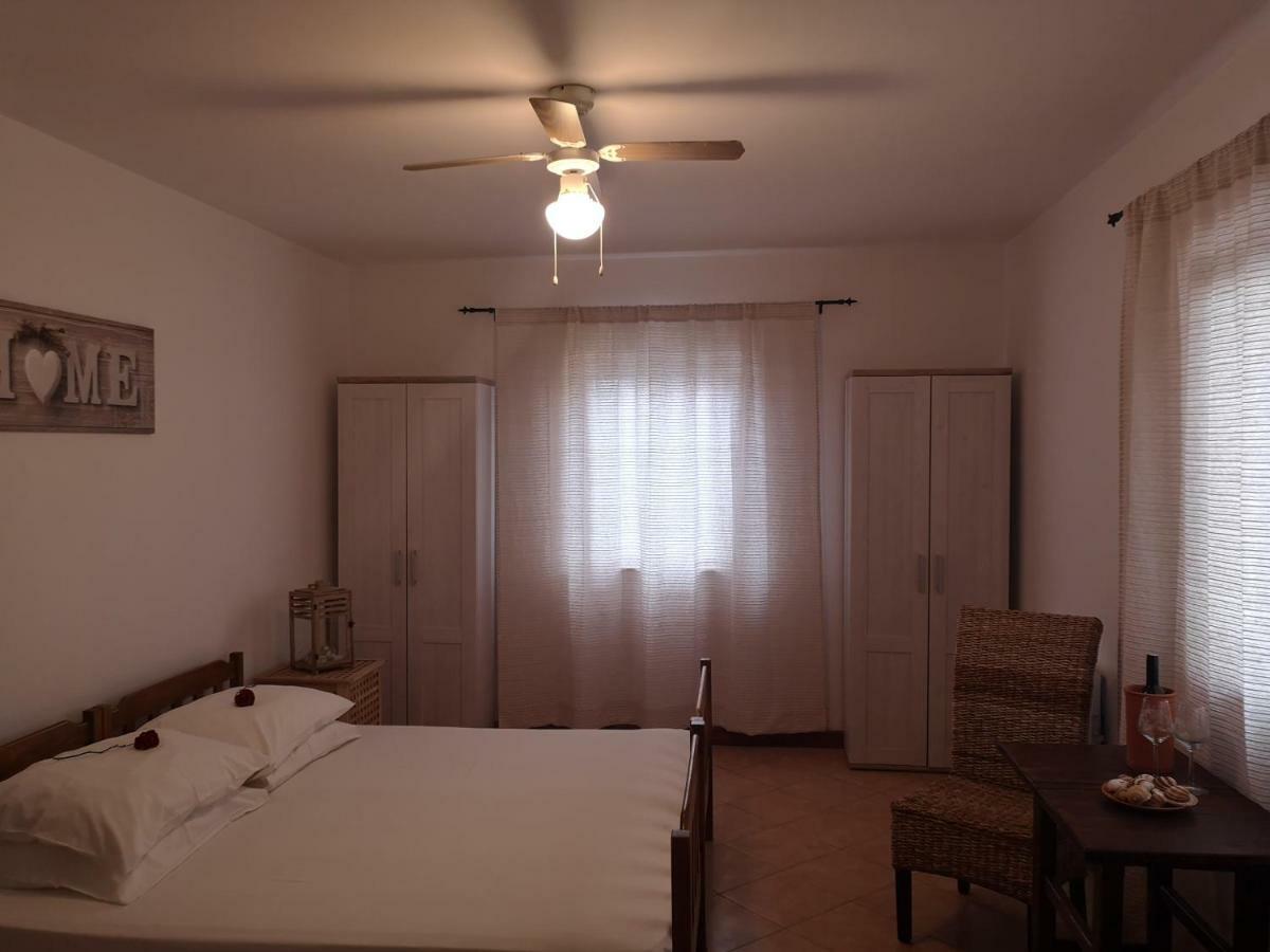 Residence Romansa 3*