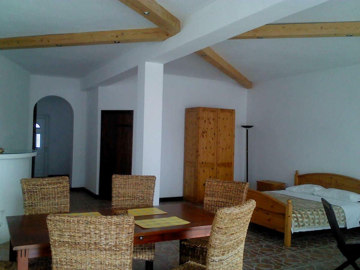 Residence Romansa Zadar