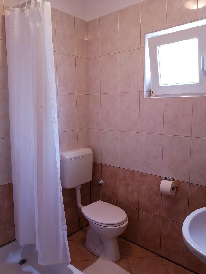Residence Romansa Guest house Zadar