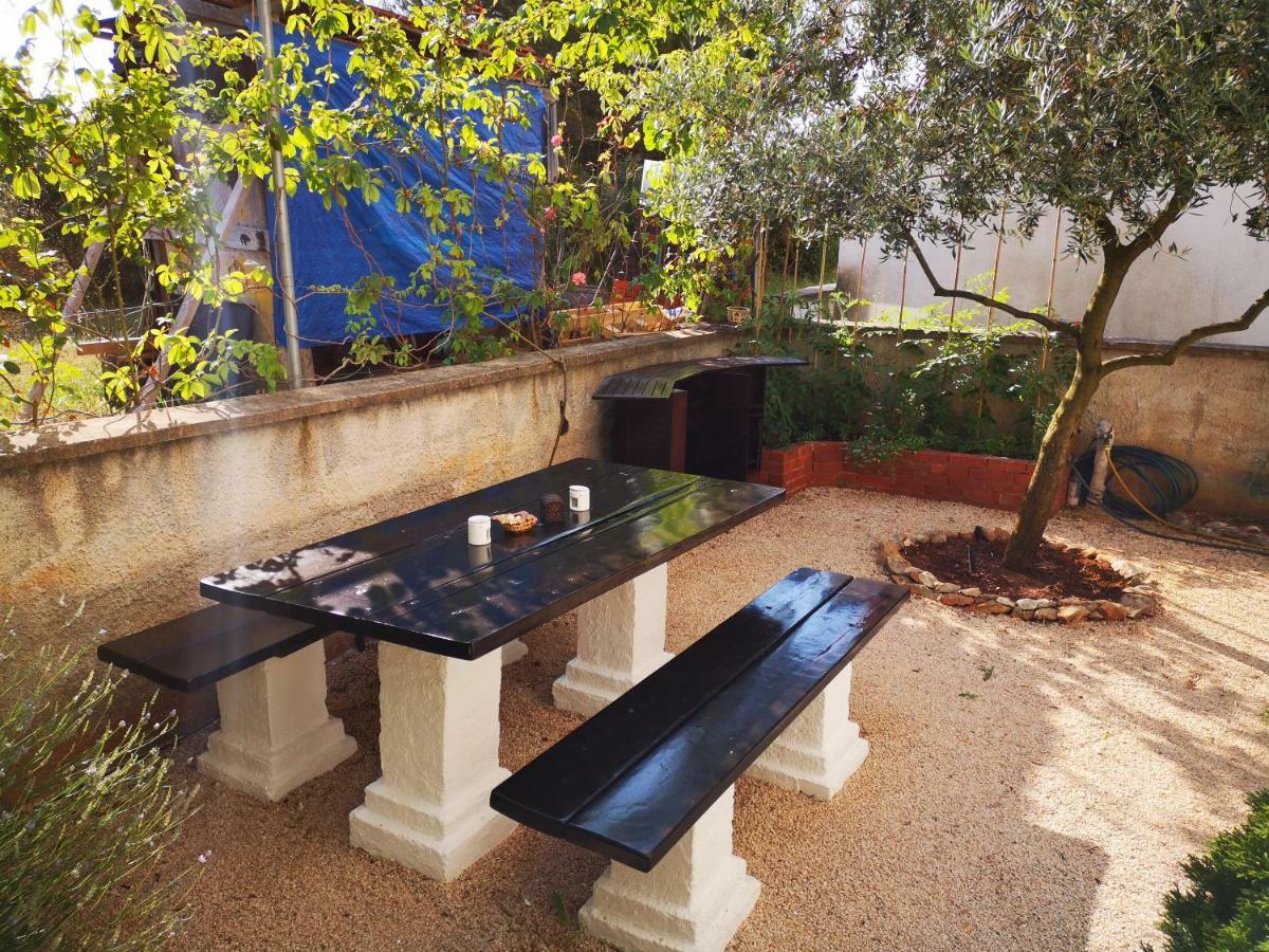Guest house Residence Romansa Zadar