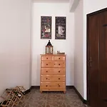 Residence Romansa