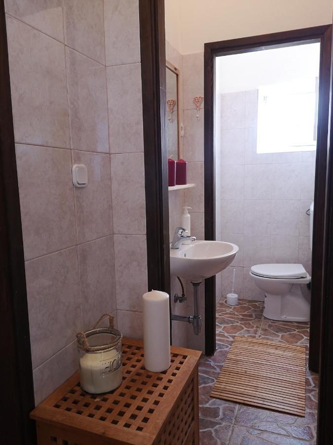 Romansa Gasthuis 3*