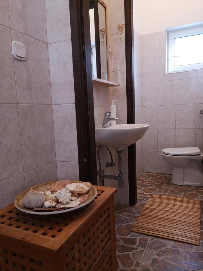Romansa Gasthuis 3*