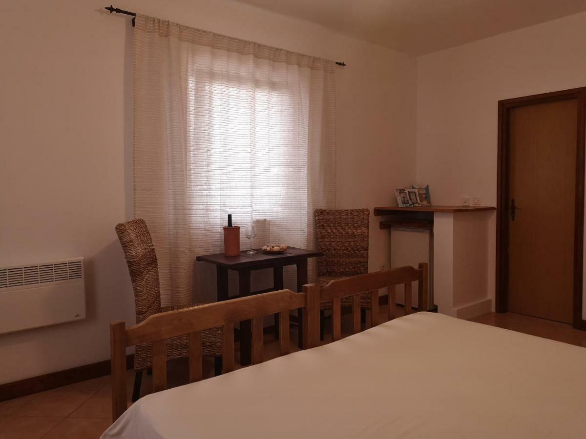 Romansa 3*