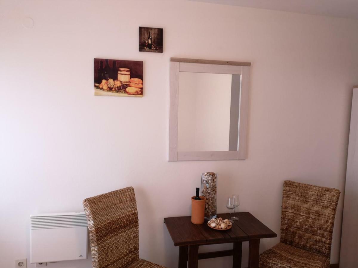 Romansa 3* Zadar
