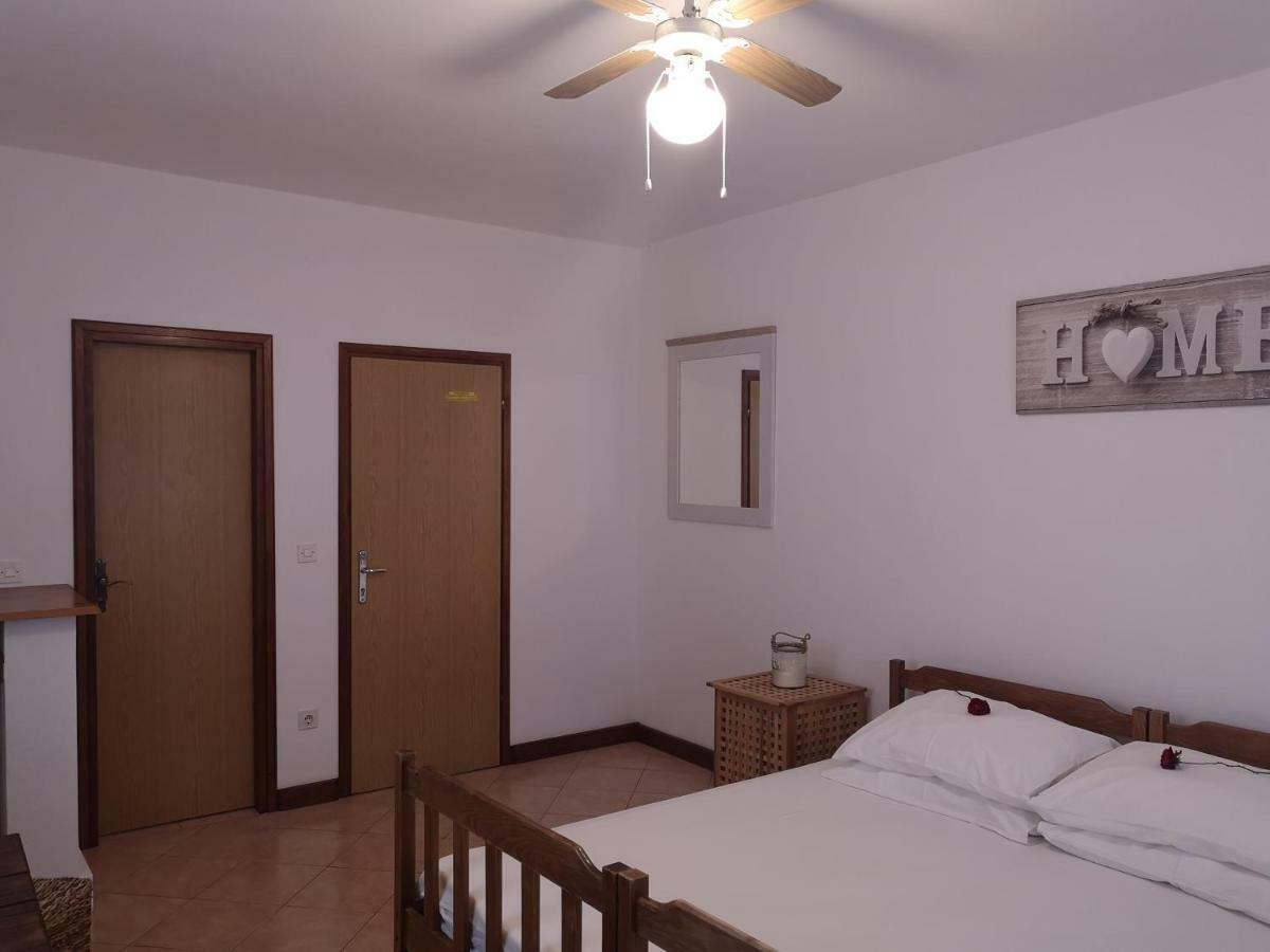 Gasthuis Romansa 3*