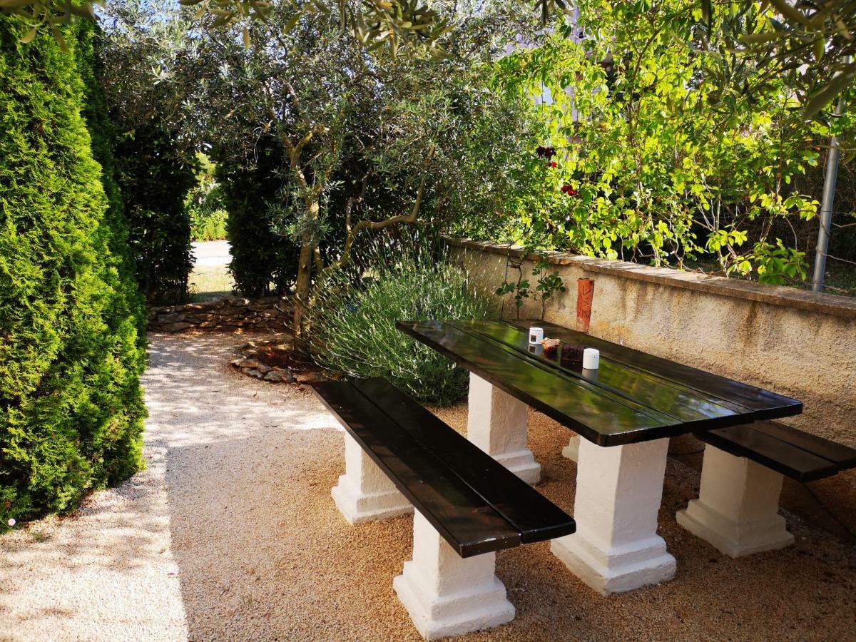 Penzión pre hostí Residence Romansa